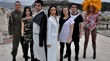 29829931_10156774851464119_852778998_o