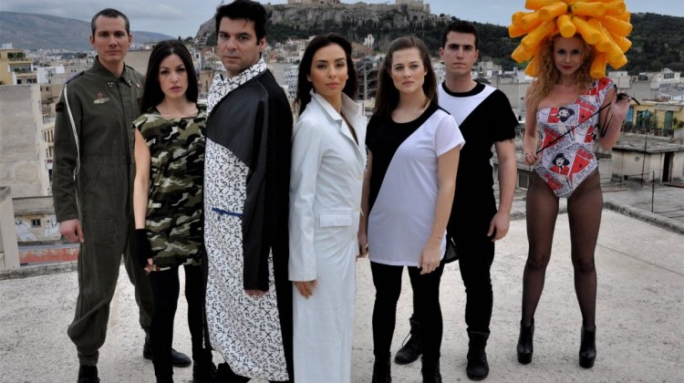 29829931_10156774851464119_852778998_o