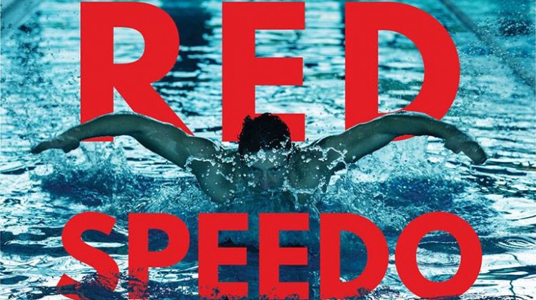 32592842_2436508416374708_2394621318956843008_n