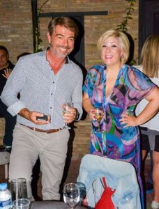 32899203_1292820997487875_4176993645414580224_n