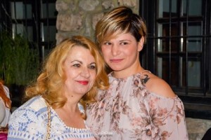 32912053_1292852680818040_7361681547159666688_n