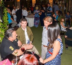 32913005_1292912477478727_2227668527047770112_n