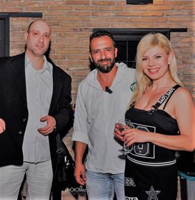 32926267_1292914024145239_2215948317211230208_n