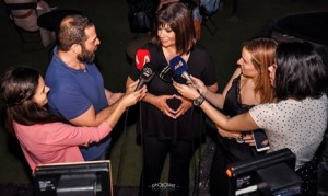 32929981_1292819727488002_4318411508129202176_n