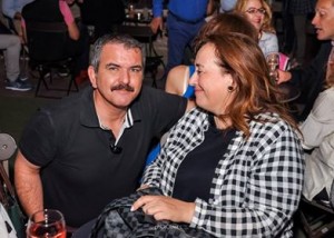 32932046_1292852737484701_967339004288565248_n