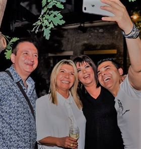 32932063_1292819734154668_9222287166770511872_n