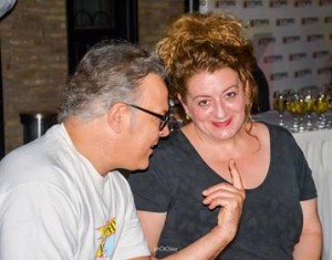 32934640_1292852730818035_8143234276406591488_n