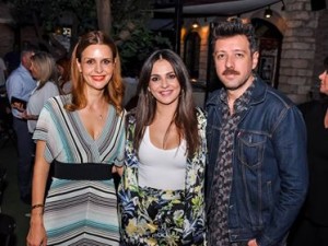 32946153_1292819707488004_1715369140128055296_n