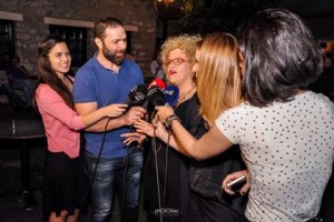 32956702_1292852567484718_8162335821333004288_n