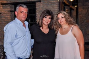 32983267_1292820277487947_1633654690082193408_n