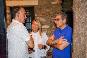 33021988_1292852740818034_2633619558736330752_n