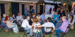 33022647_1292816450821663_8447979574905536512_n