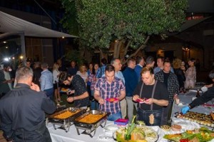 33028705_1292852860818022_9196703244884115456_n