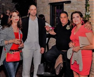 33029244_1292914350811873_7915552803005661184_n