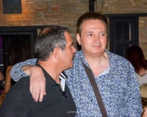 33045771_1292852850818023_4855582006983000064_n