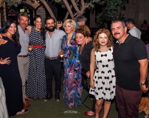 33060358_1292914340811874_6294344648974401536_n