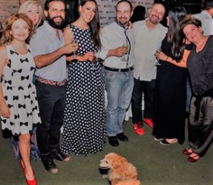 33063565_1292819740821334_6826749628210216960_n