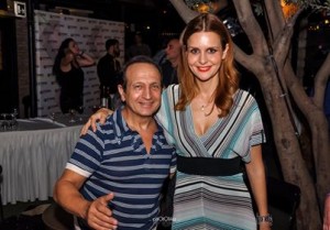 33089703_1292913250811983_1998312033581268992_n