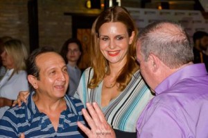 33092210_1292913620811946_8623751059954728960_n