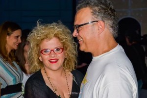 33098145_1292852550818053_2700835380306903040_n