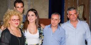 33120343_1292852537484721_3999548591998763008_n