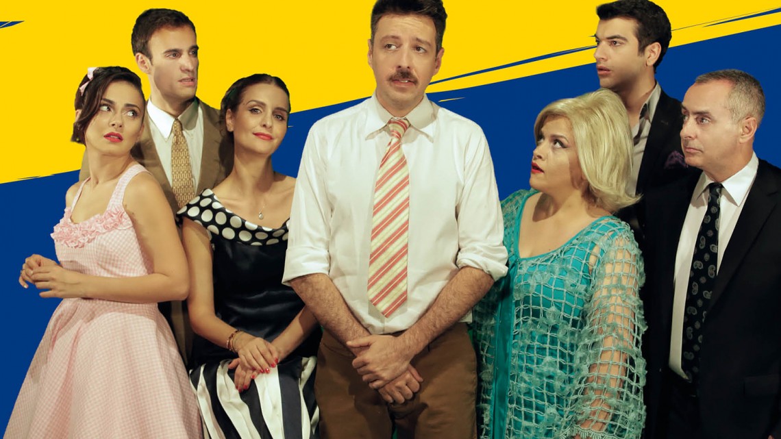 o-filos-mou-o-levterakis-1