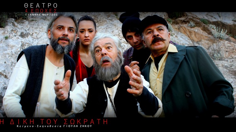 photo-3