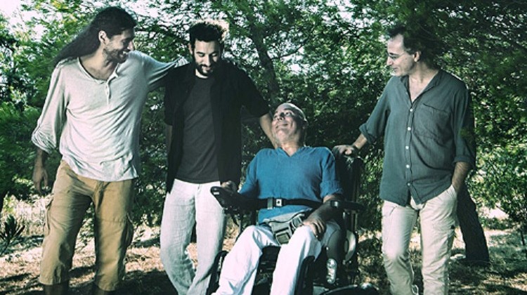 john-balikos-trio