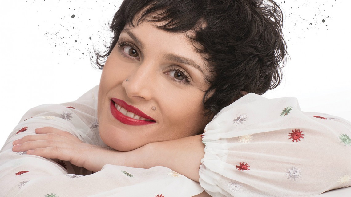 zouganelielonoradasous