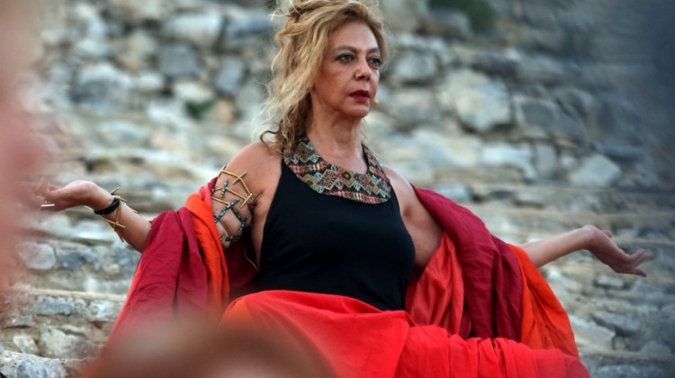 dimitra-chatoupi