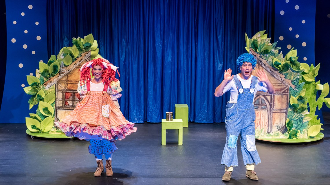 1-chensel-ke-gkretel