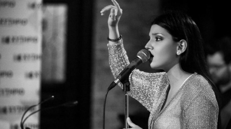 33988272_10211706832733225_8742174853177540608_n