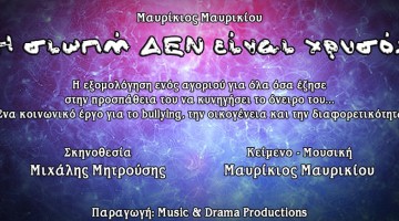 35267178_10216969336290113_2181809378816950272_n