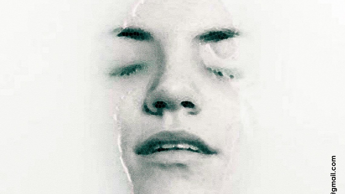 afisa-deus-ex-machina-antigrafo