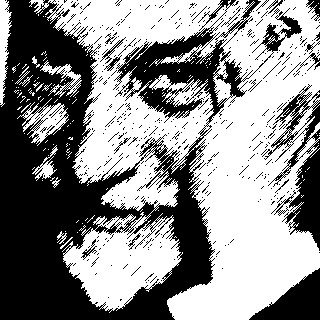 luigi-pirandello-schets