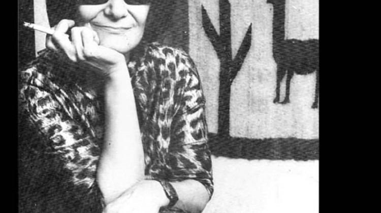 danai-stratigopoulou