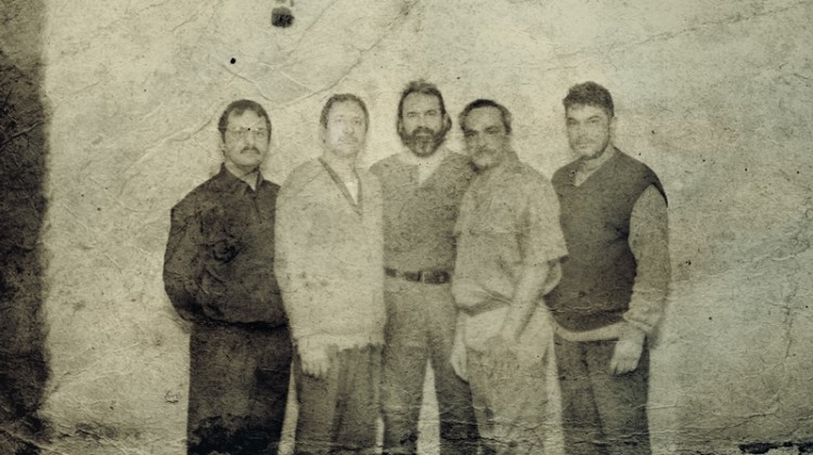 odos-avissou-arithmos-0-foto