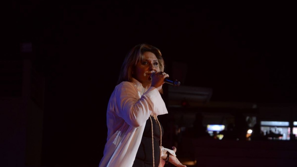 42707003_268646550433756_1055230854256656384_n