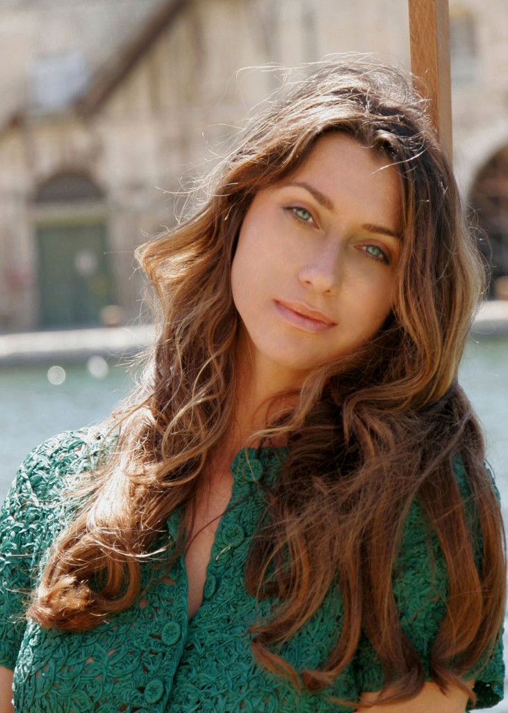 klaudia-delmer