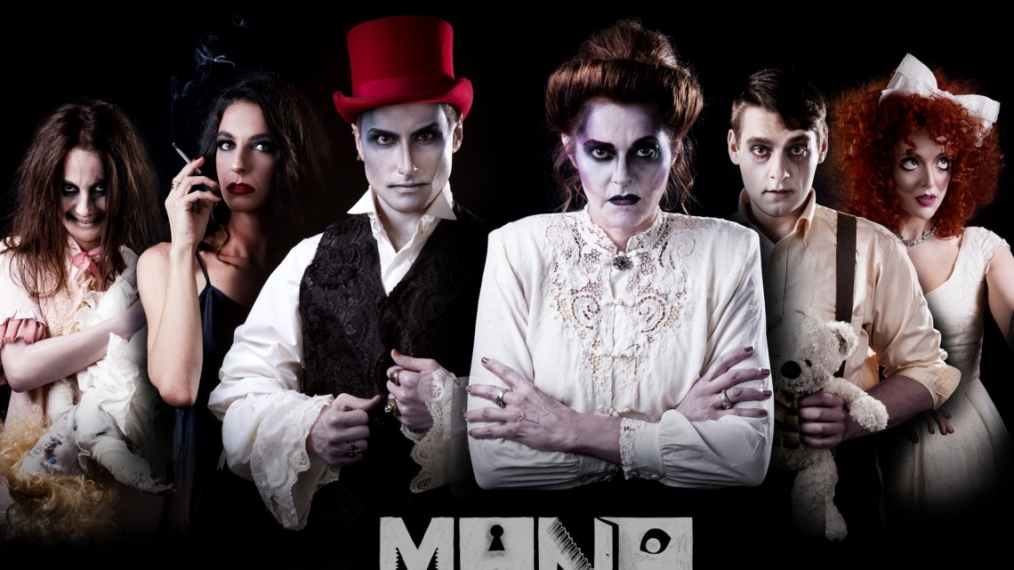 mana-photo-omadikh_2