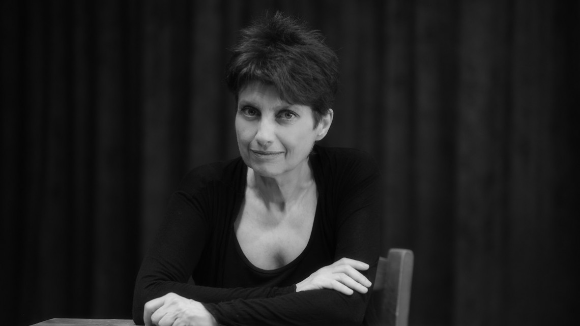 magiakofski-evita-papaspirou3