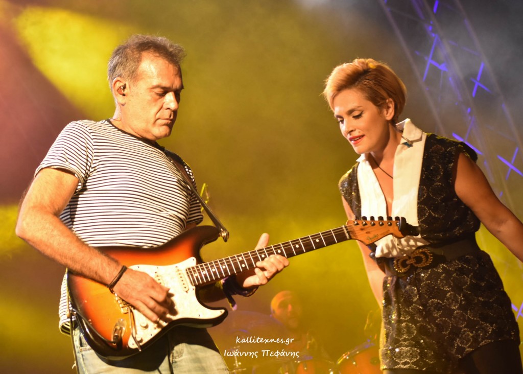 pefanis-2018-6