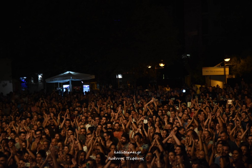 pefanis-2018-9