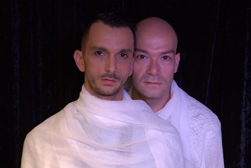 kallitechnes-domatiou-6