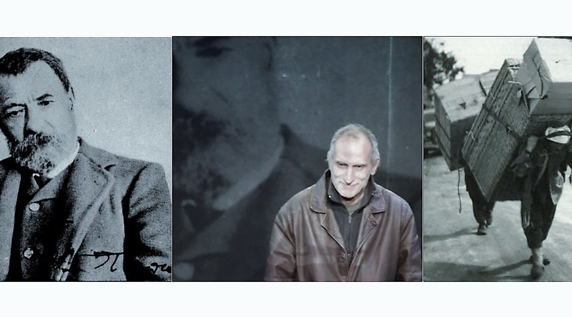 papadiamantis_retsos