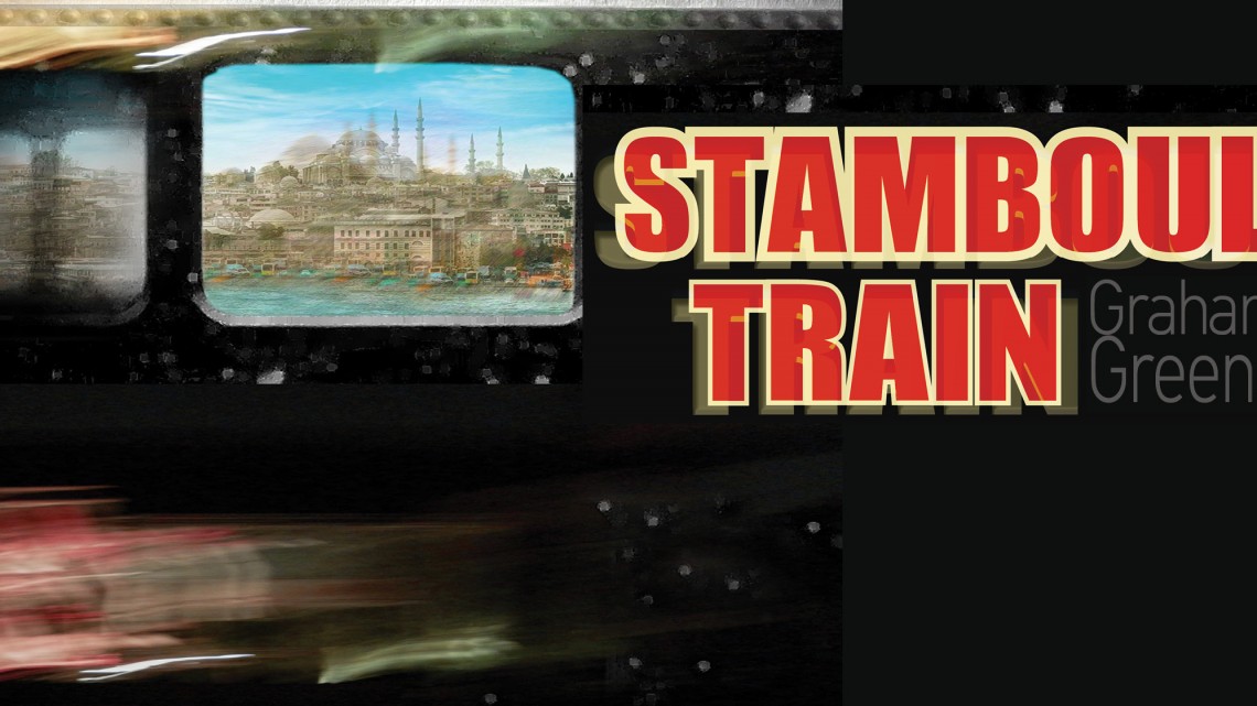 24f10caa-b5a8-468a-9afa-b0d4e1cc381e