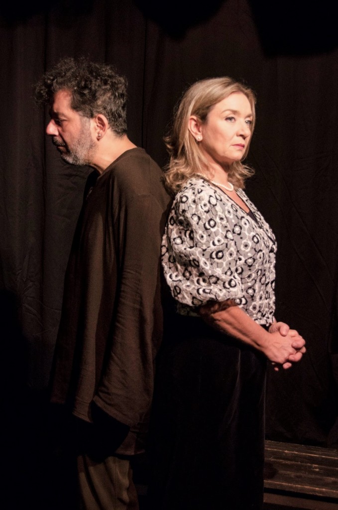 2diachronotheatro_nikos-chaldeakis-frezi-machera