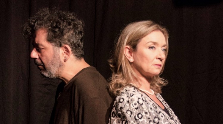 2diachronotheatro_nikos-chaldeakis-frezi-machera