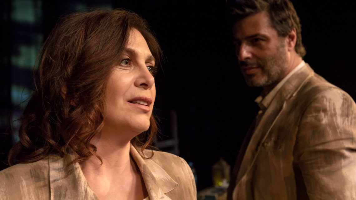 31698998_10216693985201187_4881210703903457280_n