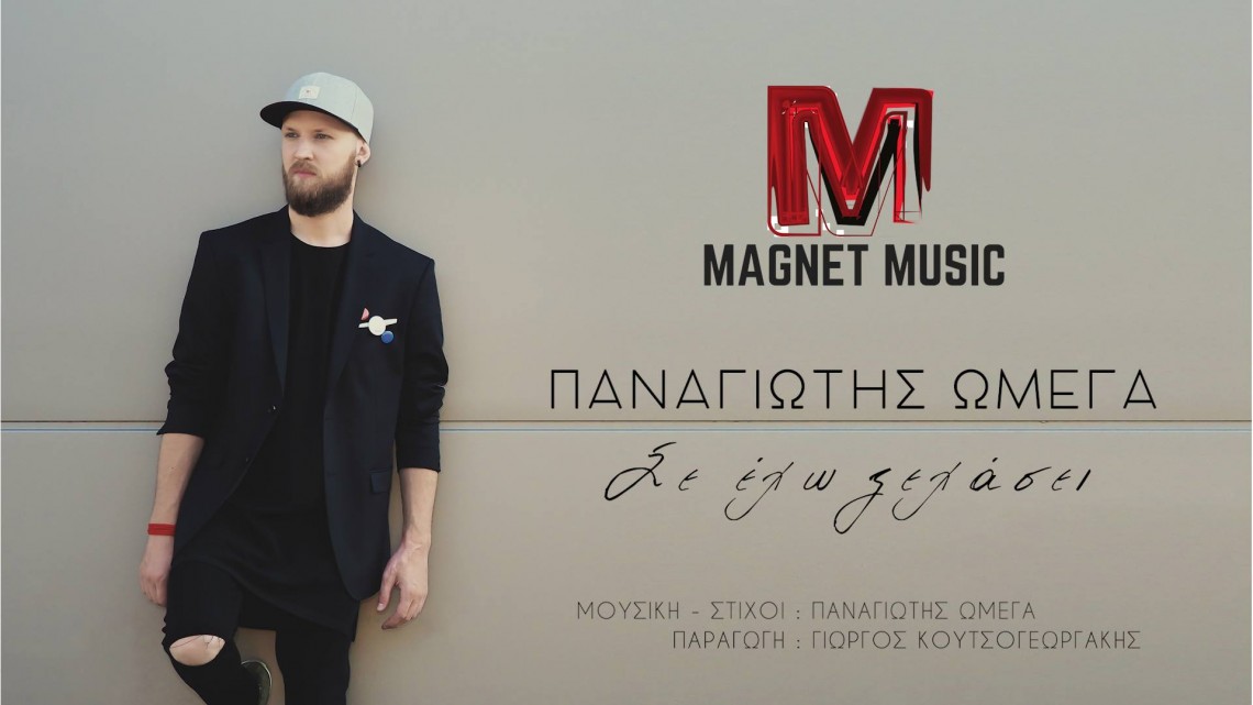 35329967_641235259556019_822760823033167872_o